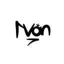 Rvan